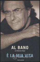 � la mia vita