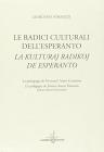 Le radici culturali dell'esperanto. La pedagogia di Giovanni Amos Comenio