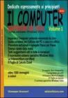 Il computer partendo da zero vol.1