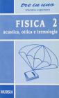 Fisica vol.2