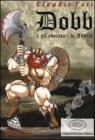 Dobb e gli adoratori di Fenrir