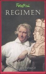Regimen