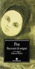 Racconti di enigmi