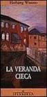 La veranda cieca