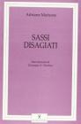 Sassi disagiati