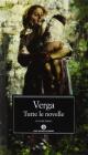 Tutte le novelle vol.1