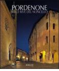 POrdenone. Sulle rive del Noncello