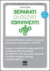 Separati, divorziati, conviventi