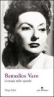 Remedios Varo