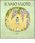 Il vaso vuoto