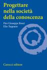 Progettare nella societ� della conoscenza