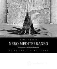 Nero mediterraneo