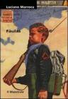 F�ulas