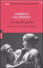 Opere vol.16 Opere vol.16