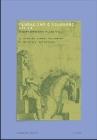 Pluralismo e religione civile. Una prospettiva storica e filosofica. Atti del convegno (Vercelli, 24-25 giugno 2001)