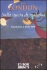 Sulla stuoia di Makaloa