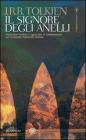 Il signore degli anelli