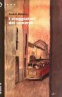 I viaggiatori del venerd�