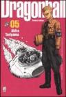 Dragon Ball. Perfect edition vol.5
