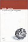Il momento della complessit�. L'emergere di una cultura a rete