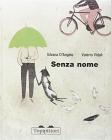 Senza nome