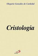 Cristologia Cristologia
