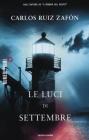 Le luci di Settembre
