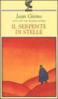 Il serpente di stelle