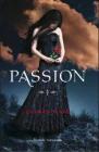 Passion