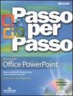 Microsoft Office PowerPoint 2007. Con CD-ROM