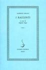 I racconti