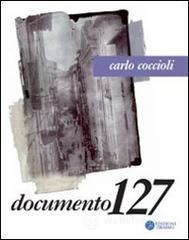 Documento 127 Documento 127
