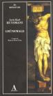 Gr�newald