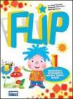 Flip. Per la Scuola elementare vol.1