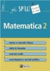 Matematica vol.2