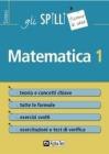 Matematica vol.1