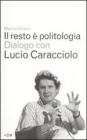 Il resto � politologia