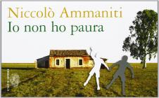 Io non ho paura