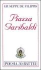 Piazza Garibaldi