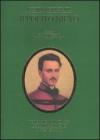 Agenda letteraria Ippolito Nievo