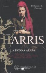 La donna alata