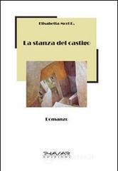 La stanza del castigo