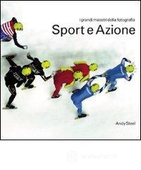 Sport e azione