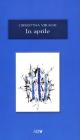 In aprile