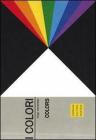 I colori. Ediz. multilingue