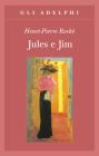 Jules e Jim