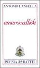 Emerocallide