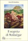 Il segreto di Monts�gur