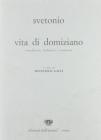 Vita di Domiziano