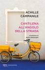 Cantilena all'angolo della strada